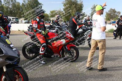 media/Oct-04-2024-YCRS ChampSchool (Fri) [[1a56d54020]]/345pm (Fun Laps)/